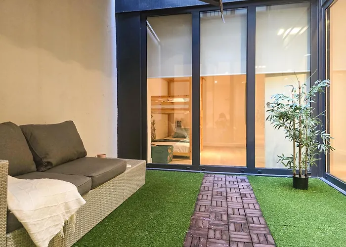 Mariona L' Escala