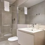 Mariona * L' Escala