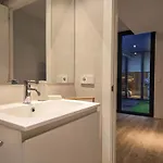 Mariona L' Escala