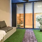 Mariona L' Escala