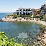 Mariona L' Escala