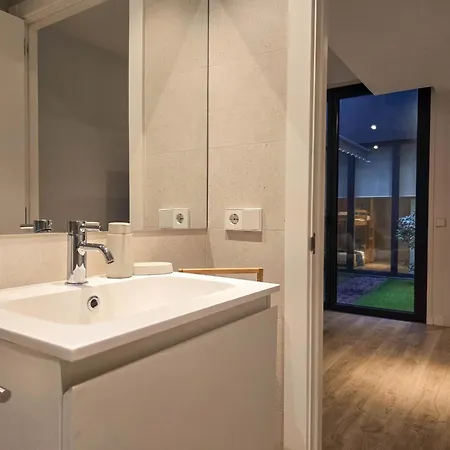 Mariona L' Escala