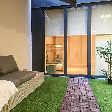 Mariona L' Escala