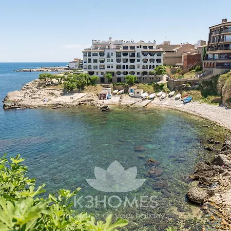 Mariona L' Escala